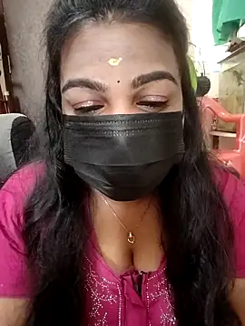 Snapshot of Tamil_Shara chatting on 03-19-26, 02:48 Tamil Shara online show from 03-19-26, 02:48