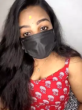 Snapshot of Tamil_Shara chatting on 03-19-26, 05:06 Tamil Shara online show from 03-19-26, 05:06
