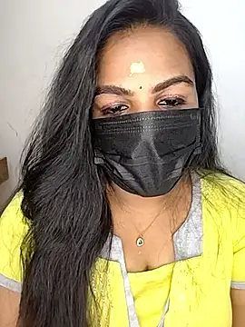 Snapshot of Tamil_Shara chatting on 03-23-26, 04:55 Tamil Shara online show from 03-23-26, 04:55