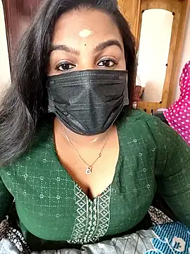 Snapshot of Tamil_Shara chatting on 03-24-26, 07:57 Tamil Shara online show from 03-24-26, 07:57