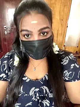 Snapshot of Tamil_Shara chatting on 03-25-26, 08:09 Tamil Shara online show from 03-25-26, 08:09