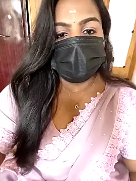 Snapshot of Tamil_Shara chatting on 03-30-26, 06:58 Tamil Shara online show from 03-30-26, 06:58
