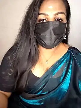Snapshot of Tamil_Shara chatting on 03-30-26, 07:04 Tamil Shara online show from 03-30-26, 07:04