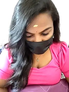 Snapshot of Tamil_Shara chatting on 03-31-26, 07:09 Tamil Shara online show from 03-31-26, 07:09