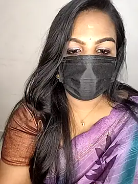 Snapshot of Tamil_Shara chatting on 03-31-26, 07:14 Tamil Shara online show from 03-31-26, 07:14