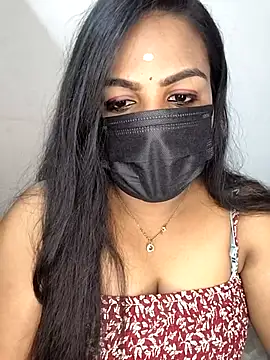 Snapshot of Tamil_Shara chatting on 04-04-26, 08:28 Tamil Shara online show from 04-04-26, 08:28