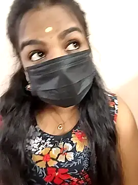 Snapshot of Tamil_Shara chatting on 04-07-26, 05:52 Tamil Shara online show from 04-07-26, 05:52