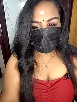 Snapshot of Tamil_Shara chatting on 04-16-26, 06:47 Tamil Shara online show from 04-16-26, 06:47