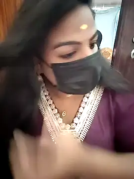 Snapshot of Tamil_Shara chatting on 04-19-26, 02:27 Tamil Shara online show from 04-19-26, 02:27