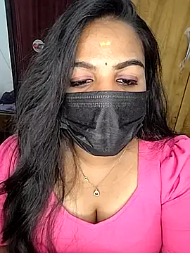 Snapshot of Tamil_Shara chatting on 04-19-26, 06:21 Tamil Shara online show from 04-19-26, 06:21