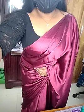 Snapshot of Tamil_Shara chatting on 04-21-26, 07:58 Tamil Shara online show from 04-21-26, 07:58