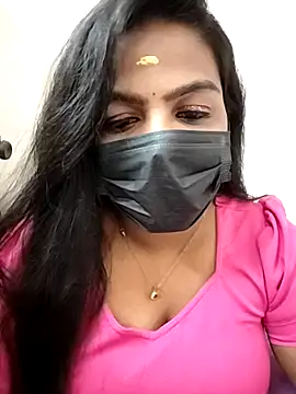 Snapshot of Tamil_Shara chatting on 05-11-26, 07:47 Tamil Shara online show from 05-11-26, 07:47