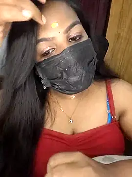 Snapshot of Tamil_Shara chatting on 05-11-26, 04:48 Tamil Shara online show from 05-11-26, 04:48