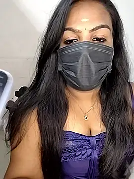 Snapshot of Tamil_Shara chatting on 05-12-26, 09:06 Tamil Shara online show from 05-12-26, 09:06