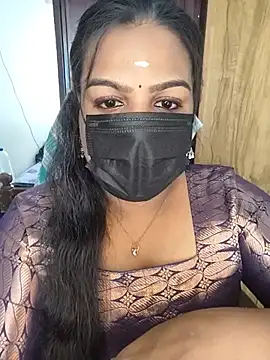Snapshot of Tamil_Shara chatting on 05-21-26, 07:59 Tamil Shara online show from 05-21-26, 07:59