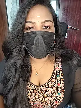 Snapshot of Tamil_Shara chatting on 05-22-26, 08:53 Tamil Shara online show from 05-22-26, 08:53