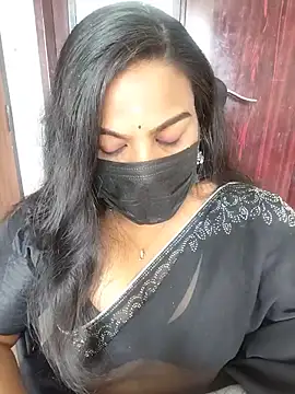 Snapshot of Tamil_Shara chatting on 05-24-26, 08:19 Tamil Shara online show from 05-24-26, 08:19