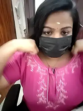 Snapshot of Tamil_Shara chatting on 05-25-26, 08:59 Tamil Shara online show from 05-25-26, 08:59