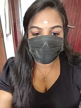 Snapshot of Tamil_Shara chatting on 05-30-26, 07:49 Tamil Shara online show from 05-30-26, 07:49