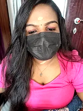 Tamil Shara online show from 06-01-26, 08:49