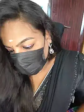 Tamil Shara online show from 06-22-26, 08:00