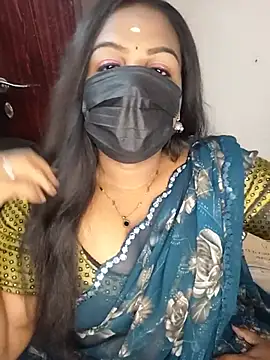 Tamil Shara online show from 07-06-26, 03:47