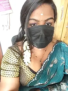 Tamil Shara online show from 07-12-26, 08:49