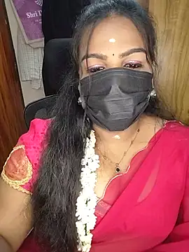 Tamil Shara online show from 07-13-26, 04:43