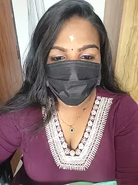 Tamil Shara online show from 07-19-26, 11:25