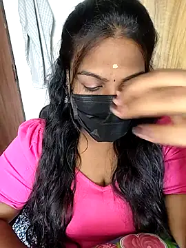 Tamil Shara online show from 07-21-26, 06:49