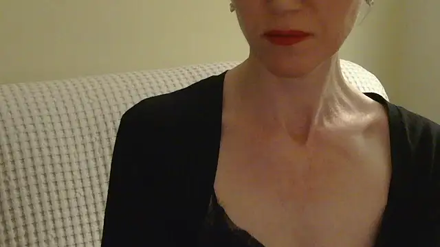 AuroraAG online show from 04-19-26, 08:44