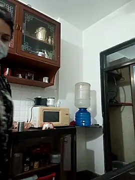 shilpa-singh online show from 12-22-25, 05:54