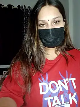 shilpa-singh online show from 01-13-26, 01:11