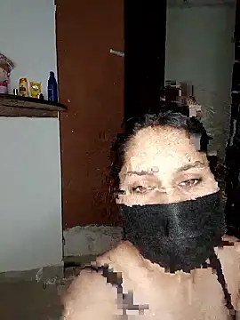 shilpa-singh online show from 01-17-26, 05:16