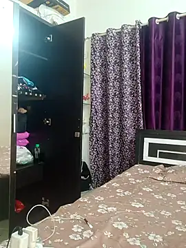 shilpa-singh online show from 02-22-26, 04:16