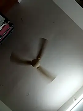 shilpa-singh online show from 02-27-26, 05:13