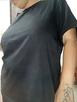 shilpa-singh online show from 04-03-26, 04:38