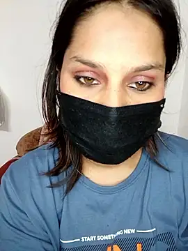 shilpa-singh online show from 04-08-26, 05:57