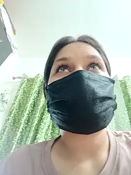 shilpa-singh online show from 04-13-26, 04:45