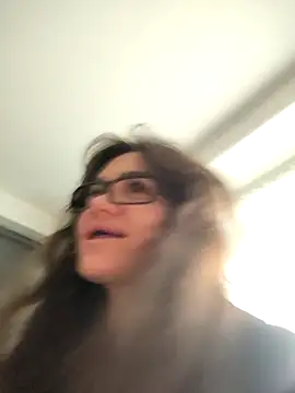 SiennaLuxexx online show from 03-30-26, 11:55