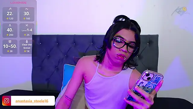 Baby-Angel777 online show from 04-07-26, 06:03