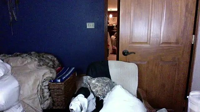 SpunRedneck online show from 12-19-25, 10:55