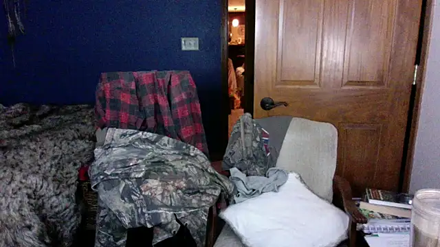 SpunRedneck online show from 01-13-26, 10:31