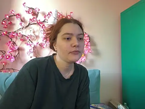 Ungoliant Kiss online show from 03-15-26, 11:16