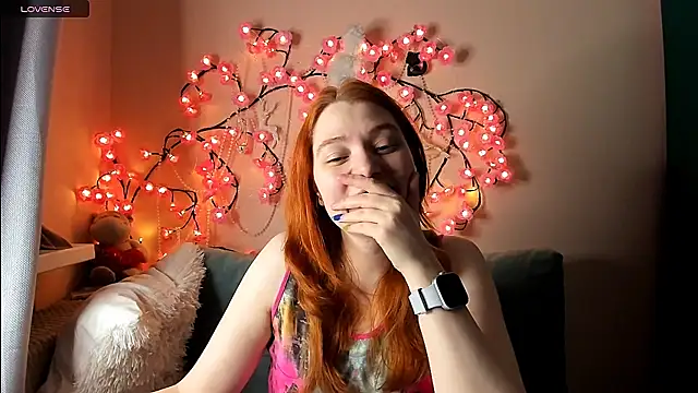 Ungoliant Kiss online show from 06-08-26, 09:48