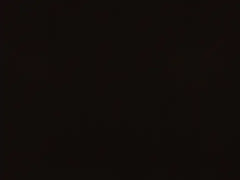 christofer827818 online show from 12-17-25, 10:38