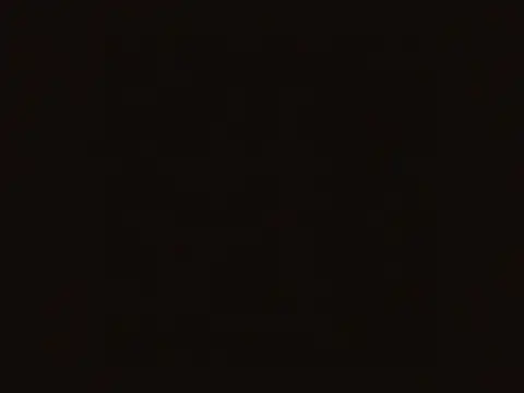 christofer827818 online show from 04-04-26, 04:00