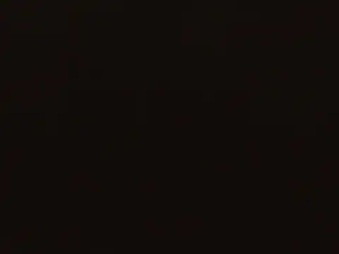 Snapshot of christofer827818 chatting on 06-10-26, 07:46 christofer827818 online show from 06-10-26, 07:46