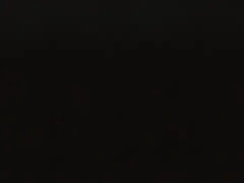 Snapshot of christofer827818 chatting on 06-12-26, 11:35 christofer827818 online show from 06-12-26, 11:35