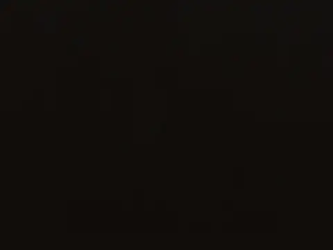 Snapshot of christofer827818 chatting on 06-19-26, 02:54 christofer827818 online show from 06-19-26, 02:54